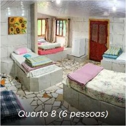 Quarto 3